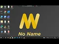 How to use a Gif Images in Android Studio 2021-22 Gif Screen Android Studio