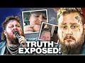 Exposing the Truth on Jelly Roll
