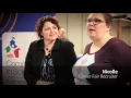 WMU Career Fair 2017 Recruiter Stories