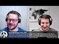 David Wood and the Apostate Prophet LIVE 800pm Eastern Time