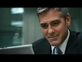 Download Lagu Up in the Air : Deleted Scenes (George Clooney, Vera Farmiga, Anna Kendrick)