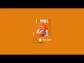 NO:EL - 굽 (feat. Loco)
