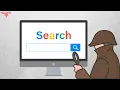 Download Lagu Can Your ISP Spy on Your Search History? The Truth Revealed