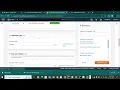 How to Connect EC2 AWS Using git bash