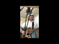 Maren Morris Acoustic -The Bones