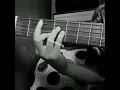 Download Lagu Sakit sungguh sakit (chika lufti)