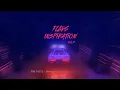 Flavs Inspiration Vol. 2 - Techno, Melodic House & Tech House