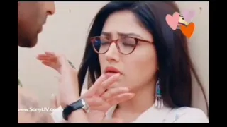 ميت اني على قيد الحياة موسيقى حزينه  ميت اني على قيد الحياة موسيقى حزينه