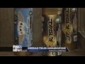 Legal Weed Emerald Fields Cannaboutique in Manitou Springs