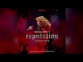 Download Lagu Dress (Netflix Live)