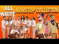 Download Lagu All Write Nonstop Collection | පැයක් එක දිගටම අහගෙන ඉන්න සුපිරිම සිංදු එකතුවක් | SAMPATH VIDEO