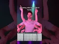 Download Lagu Totally doing this at my next show