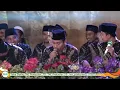 Download Lagu Duh kanjeng nabi Abek abdhina Majelis pemuda as-syabab || voc. Muhammad Syakur
