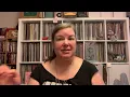 Welcome to Social Media MST 3212 at GSU Summer 2023