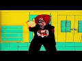 Strawberry Skies| Games  (SKS-1995 Remix) 