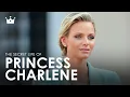 Download Lagu The Royal Mystery That Shook Monaco: Princess Charlene