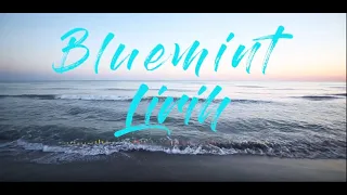 Download BLUEMINT-Lirih (Official Lyric) MP3