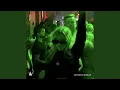 Download Lagu SET FIRE TO THE RAIN (TECHNO)