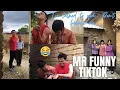 Download Lagu Mr Funny TikTok - Trouble man😅