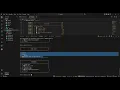Hackathon-II Phase-I Todo In-Memory CLI App