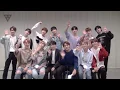 Download Lagu [ETC]SEVENTEEN - CALL CALL CALL! 応援法