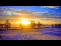 Download Lagu Winter Trance / Change of Seasons (Young Mozart).