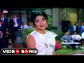 Download Lagu 1964 में वैजयंतिमाला ने अपने इस दर्द भरे गाने से पूरी दुनिया की आँखों में आँसू ला दिए | Old Song