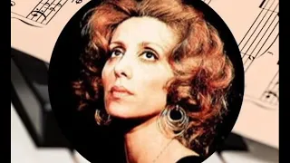 يزورنا الصباح   فيروز دندنها