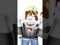 Download Lagu anak metal vs dugem | Roblox Animation #roblox #robloxanimation #robloxmemes #memes #fyp #fypシ