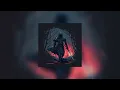 Download Lagu STRLGHT, ROONIN - BACK2BACK (Ultra Slowed)