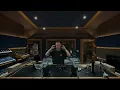 Dirty South Live Mixtape 003