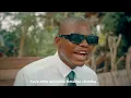 Download Lagu ONE PR _ MATOPE_ DIR by STAFA AWOSH