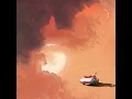 Traveller - Dualizm