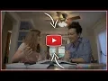 Varsity Tutors Dallas