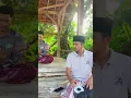 Download Lagu Mbah Dukun (Cover Musisi Desa)