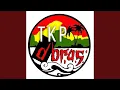 Download Lagu TKP