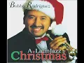 Dr. Bobby Rodriguez (Cd: A Latin Christmas)