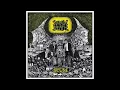 Lagu NAPALM DEATH - Scum (Remastered 2017 Full album) [Grindcore - 1987]