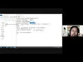 7 - Creating the config php