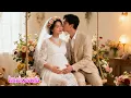 Download Lagu 💘Gadis lugu \u0026 CEO lajang satu malam! Kejutan membahagiakan, CEO langsung terpikat dan tergila-gila!