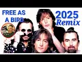 Download Lagu Beatles \