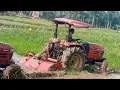 Download Lagu MOTO MU''UEE ORANG ACEH PALING KUAT DISEGALA MEDAN AREA (Honey Of Goodness)