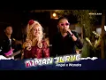 Download Lagu TAMAN JURUG - Angel Jones ft Wandra | MUSIC ONE