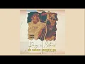 Download Lagu Rasz x Eitaro - More Money (official audio)