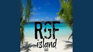 Download RGF Island MP3