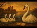 Download Lagu The Children of Lir