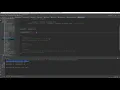 8 7 Elevator Class Attribute Scenario