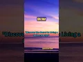 Download Lagu Discover the Secret to Living a Balanced Life #life #shorts #love #crush #relationship #yt