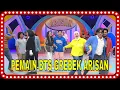 Lagu Deswita Spill Rahasia Gorengan Krispi Hingga 5 Jam di Arisan! | ARISAN (20/11/25)*