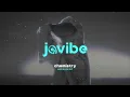 Alex Mills & Guz - Chemistry